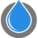 Baltimore Plumber Service