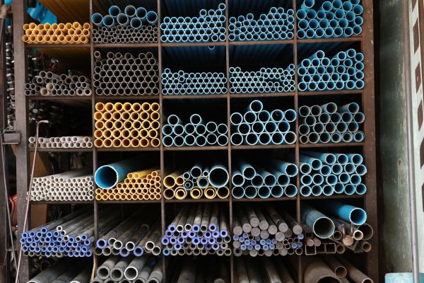 Cost of Repiping Service in Baltimore