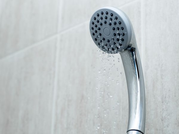 Cost of Water Pressure Repair in Baltimore
