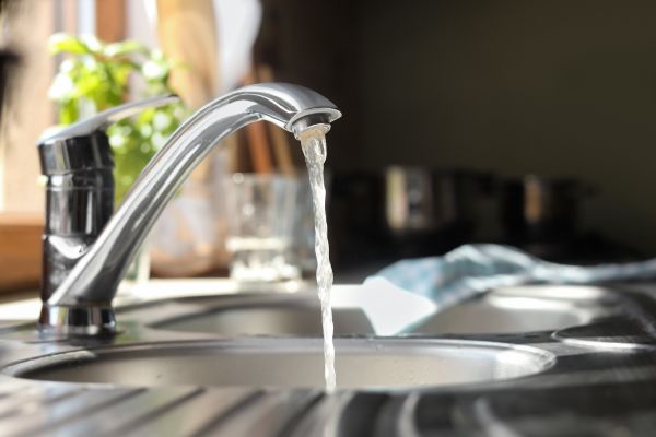 Cost of Spigot Repair in Baltimore