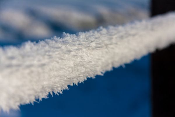 Cost of Frozen Pipe Service in Baltimore